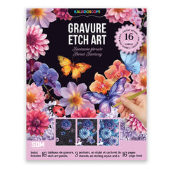 Collection image for: Livres