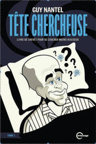 Tête chercheuse 01
