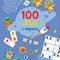 Livres