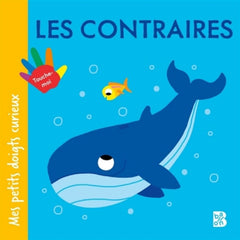 Collection image for: Livres (sans TVQ)