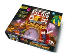 Minecraft Dungeons Escape Box 