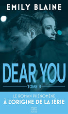 Dear You: The Complete Vol. 3