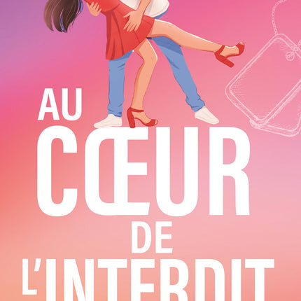 Au coeur de l'interdit