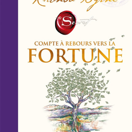 Countdown to fortune