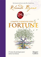 Countdown to fortune