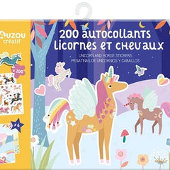 Collection image for: Livres