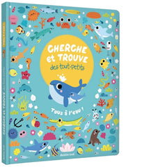 Collection image for: Livres