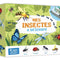 Jeux 7 ans -