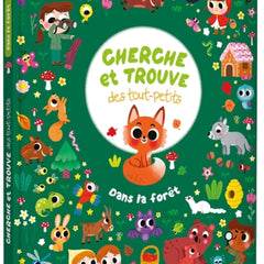 Collection image for: Livres