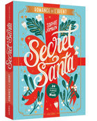 Secret Santa: Advent romance