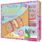 Bracelets holidays : 11 bracelets