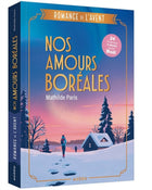 Nos amours boréales