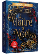 Le maître de Noël