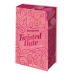 Twisted V.3 : Twisted Hate