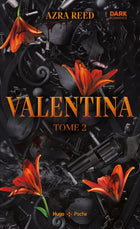 Valentina - Tome 02 - poche