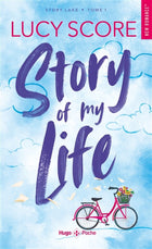 Story of my life - Version française