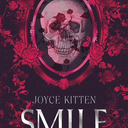 Smile - Hugo poche