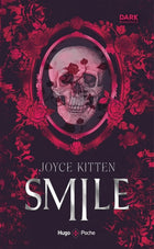 Smile - Hugo poche