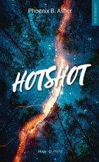 Hotshot - poche