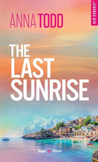 The last Sunrise - poche