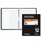 Book spir.a767-12t
