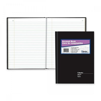 BOOK COMP.A82.01