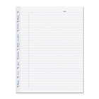 Search blueline miracle bind afr9050r