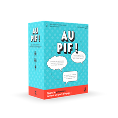 Collection image for: Jeux adultes