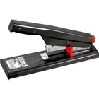 Agrafeuse Robuste Pour 130 Feuilles — B310Hds