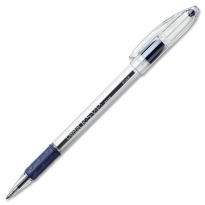 Stylo À Bille R.S.V.P., Pointe Fine, Bleu