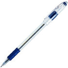 Stylo À Bille R.S.V.P., Pointe Moyenne, Bleu