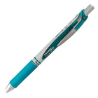 Energel 0.7 Turquoise Pen