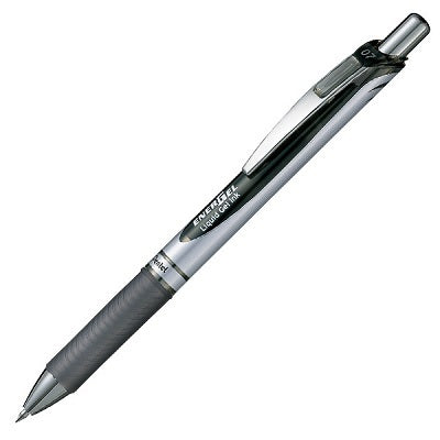 PEN ENERGEL