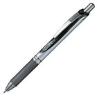 PEN ENERGEL