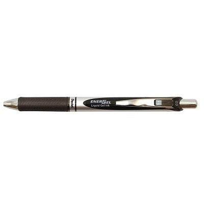 Energel .3 black