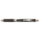 Energel .3 black