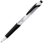 GLIDE WRITE PENTEL BLACK