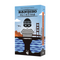 Jeux 7 ans -
