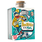 Message in a bottle (fr)