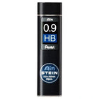 Mines Ain Stein, 0,9 Mm, Hb, Tube De 36 Mines