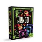 Jungo Game