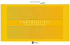 Zone détente géante – Labyrinthe