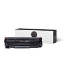 HP CB435A/CB436A/CE285A/Canon no.125 Comp Premium Tone 2K