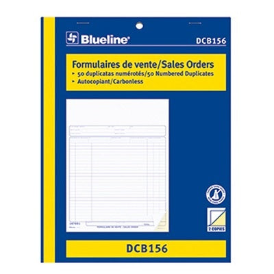 Formu sale dcb156