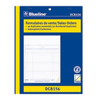 Formu sale dcb156