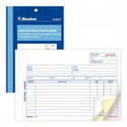 Invoice dcb 37