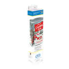 Maple Syrup Can (12