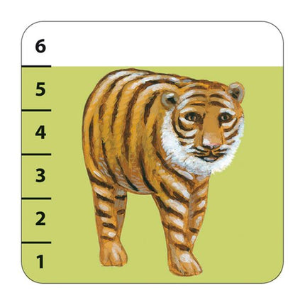 Batanimo