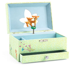 Collection image for: Jouets