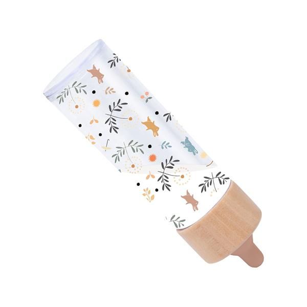 Pomea / Biberon magique   #CO 9#